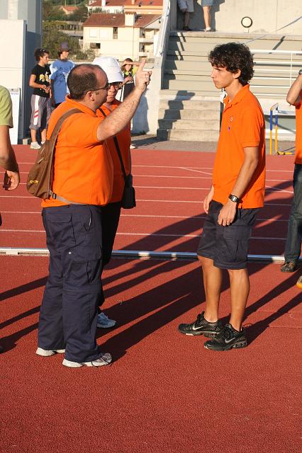 2008 Campionato Galego Cadete de Clubes 155